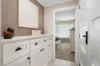 38 Batten Circuit, South Windsor, NSW 2756-Image