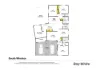 38 Batten Circuit, South Windsor, NSW 2756-Floorplan