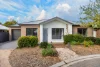 38 Baxter Avenue, EYRE SA 5121-Image