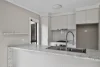 38 Baxter Avenue, EYRE SA 5121-Image
