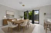 38 Baxter Avenue, EYRE SA 5121-Image