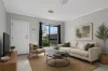 38 Baxter Avenue, EYRE SA 5121-Image