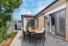 38 Baxter Avenue, EYRE SA 5121-Image