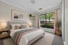 38 Baxter Avenue, EYRE SA 5121-Image