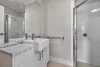 38 Baxter Avenue, EYRE SA 5121-Image