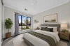 38 Baxter Avenue, EYRE SA 5121-Image