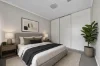 38 Baxter Avenue, EYRE SA 5121-Image