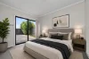 38 Baxter Avenue, EYRE SA 5121-Image