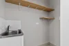 38 Baxter Avenue, EYRE SA 5121-Image