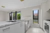 38 Baxter Avenue, EYRE SA 5121-Image