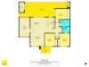 38 Baxter Avenue, EYRE SA 5121-Floorplan