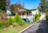 38 Bayview Ave, Upwey, Vic 3158