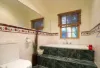 38 Bayview Ave, Upwey, Vic 3158-Image