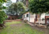 38 Bayview Ave, Upwey, Vic 3158-Image