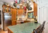 38 Bayview Ave, Upwey, Vic 3158-Image