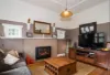 38 Bayview Ave, Upwey, Vic 3158-Image