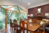 38 Bayview Ave, Upwey, Vic 3158-Image