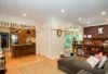 38 Bayview Ave, Upwey, Vic 3158-Image
