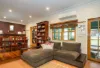 38 Bayview Ave, Upwey, Vic 3158-Image