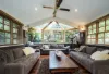 38 Bayview Ave, Upwey, Vic 3158-Image