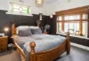 38 Bayview Ave, Upwey, Vic 3158-Image