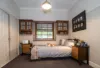 38 Bayview Ave, Upwey, Vic 3158-Image