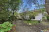 38 Bayview Avenue, Inverloch, Vic 3996