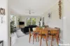 38 Bayview Avenue, Inverloch, Vic 3996-Image