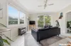 38 Bayview Avenue, Inverloch, Vic 3996-Image