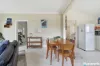 38 Bayview Avenue, Inverloch, Vic 3996-Image