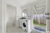 38 Bayview Avenue, Inverloch, Vic 3996-Image