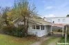 38 Bayview Avenue, Inverloch, Vic 3996-Image