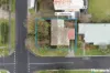 38 Bayview Avenue, Inverloch, Vic 3996-Image