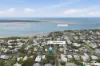 38 Bayview Avenue, Inverloch, Vic 3996-Image
