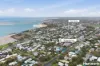 38 Bayview Avenue, Inverloch, Vic 3996-Image