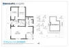 38 Bayview Avenue, Inverloch, Vic 3996-Image
