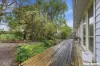 38 Bayview Avenue, Inverloch, Vic 3996-Image