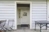 38 Bayview Avenue, Inverloch, Vic 3996-Image