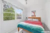 38 Bayview Avenue, Inverloch, Vic 3996-Image