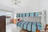 38 Bayview Avenue, Inverloch, Vic 3996-Image