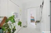 38 Bayview Avenue, Inverloch, Vic 3996-Image
