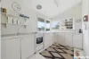38 Bayview Avenue, Inverloch, Vic 3996-Image