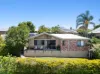 38 Beaconsfield Drive, Burleigh Waters QLD 4220-Image