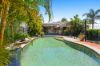 38 Beaconsfield Drive, Burleigh Waters QLD 4220-Image