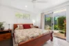 38 Beaconsfield Drive, Burleigh Waters QLD 4220-Image