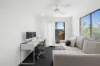 38 Beaconsfield Drive, Burleigh Waters QLD 4220-Image