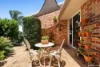 38 Beaconsfield Drive, Burleigh Waters QLD 4220-Image