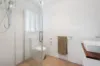 38 Beaconsfield Drive, Burleigh Waters QLD 4220-Image
