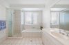 38 Beaconsfield Drive, Burleigh Waters QLD 4220-Image