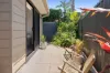 38 Beaconsfield Drive, Burleigh Waters QLD 4220-Image